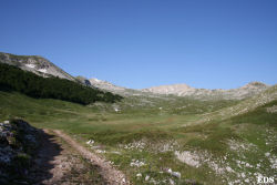 Valle_del_Puzzillo